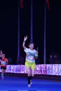 BIB: 
                            <button type="button" onclick="openModal(24081310)" class="btn btn-primary btn-sm float-right btn-popup" data-toggle="modal" data-target=".modal-high-quality">
                        <i class="fas fa-shopping-cart"></i> Add to Cart
                    </button>
                                            <button type="button" onclick="isThisMe(24081310, true)" class="btn btn-success btn-sm float-right btn-popup btn-isme hidden" data-toggle="tooltip" data-placement="bottom" title="นี่คือรูปของคุณใช่ไหม คลิกที่นี่เพื่อเอาเข้าอัลบั้ม">
                        <i class="fas fa-plus"></i> Add to album
                    </button>
                    <button type="button" onclick="isThisMe(24081310, false)" class="btn btn-warning btn-sm float-right btn-popup btn-isnotme hidden">
                        <i class="fas fa-ban"></i> Remove from album
                    </button>